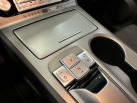 HYUNDAI Kona Electrique 39 kWh - 136 ch Intuitive