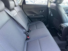 HYUNDAI Kona 1.0 T-GDi 100 Creative