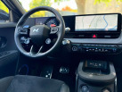 HYUNDAI Ioniq 5 N 84 kWh - 609 ch