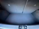 HYUNDAI i10 1.0 63 BVR Creative