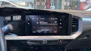 OPEL Mokka 1.2 Turbo 100 ch BVM6 Elegance Business