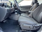 HYUNDAI Kona Hybrid 141 Creative
