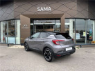 MITSUBISHI ASX VP