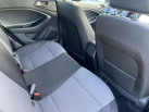 HYUNDAI i20 Active 1.0 T-GDi 100 DCT-7 Active