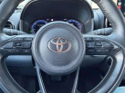 TOYOTA Yaris Hybride 116h Collection
