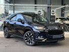 HONDA ZR-V e:HEV 2.0 i-MMD Advance