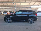 BMW X1 xDrive 30e 326ch DKG7 M Sport