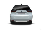 HONDA Jazz e:HEV 1.5 i-MMD Advance