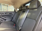 HONDA Civic e:HEV 2.0 i-MMD Advance