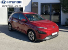 HYUNDAI Kona Electrique 39 kWh - 136 ch Intuitive