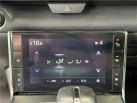 MAZDA MX-30 2022