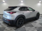 MAZDA CX-30 2.0L e-SKYACTIV X M Hybrid 186 ch 4x2 BVA6 Homura