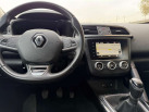 RENAULT Kadjar TCe 140 FAP Wave