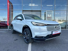 HONDA HR-V e:HEV 1.5 i-MMD Advance