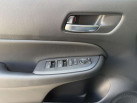 HONDA Jazz Crosstar e:HEV 1.5 i-MMD Advance