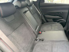 HYUNDAI Tucson 1.6 T-GDI 239 Hybrid BVA6 N Line Ultime Edition