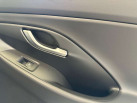 HYUNDAI i30 SW 1.0 T-GDi 100 DCT-7 Creative