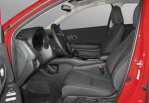 HONDA HR-V 1.5 i-VTEC Turbo Sport