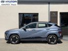 HYUNDAI Kona Electrique 48 kWh - 156 ch Intuitive