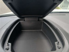 CITROEN BERLINGO 30