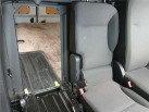 CITROEN BERLINGO 30