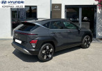 HYUNDAI Kona Hybrid 129 Executive
