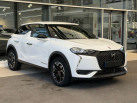 DS DS3 Crossback BlueHDi 130 EAT8 Performance Line