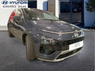 HYUNDAI Bayon 1.0 T-GDi 100 DCT-7 Creative