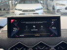 DS DS3 Crossback BlueHDi 130 EAT8 Performance Line