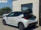 TOYOTA Yaris Hybride 116h Collection
