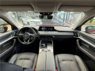 MAZDA CX-60 2023