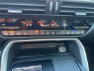 MAZDA CX-60 2.5L e-SKYACTIV PHEV 327 ch AWD BVA8 Homura Plus