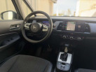HONDA Jazz e:HEV 1.5 i-MMD Executive