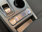 HYUNDAI Kona Electrique 39 kWh - 136 ch Creative