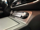 HYUNDAI Kona Electrique 39 kWh - 136 ch Intuitive