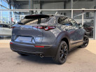 MAZDA CX-30 2.5L e-SKYACTIV G M Hybrid 140 ch 4x2 BVM6 Homura