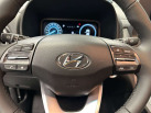HYUNDAI Kona Electrique 64 kWh - 204 ch Intuitive