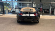 MAZDA MX-5 Roadster 1.5L SKYACTIV-G 132 ch Kazari