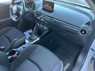MAZDA Mazda2 1.5L e-SKYACTIV G M Hybrid 90ch Exclusive-Line