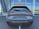MAZDA CX-30 2.0L e-SKYACTIV X M Hybrid 186 ch 4x2 BVA6 Nagisa