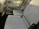 HYUNDAI Inster 49 kWh 4 pl. Creative