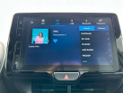 MAZDA Mazda2 Hybrid 1.5L CVT 116 ch Centre-Line