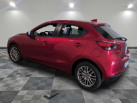 MAZDA Mazda2 1.5L SKYACTIV-G M Hybrid 90ch Signature