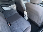 HYUNDAI Bayon 1.0 T-GDi 100 DCT-7 Hybrid 48V Creative