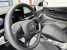 HYUNDAI Bayon 1.0 T-GDi 100 DCT-7 Executive