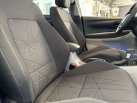 HYUNDAI Bayon 1.0 T-GDi 100 DCT-7 Hybrid 48V Intuitive