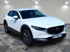 MAZDA CX-30 2.5L e-SKYACTIV G M Hybrid 140 ch 4x2 BVM6 Prime-Line