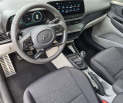 HYUNDAI Bayon 1.0 T-GDi 100 Hybrid 48V Creative