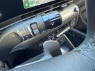 HYUNDAI Kona Electrique 48 kWh - 156 ch Intuitive