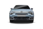 CITROEN C4 BlueHDi 110 SS BVM6 Feel Pack